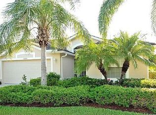 11277 Wine Palm Rd, Fort Myers, FL 33966