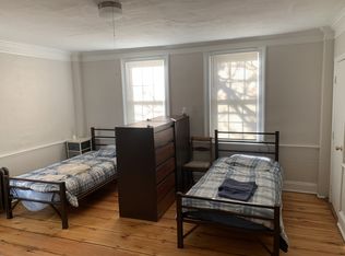 69 High St #1, Portland, ME 04101