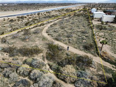 10 Salem Rd, Phelan, CA, 92371