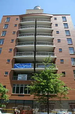 Rented by E Property Group | media 41