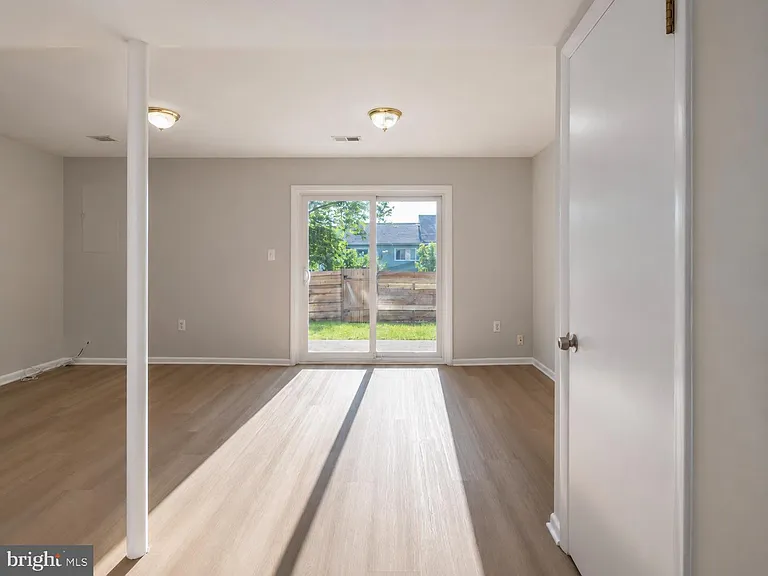 50 Timber Rock Rd — Photo 38