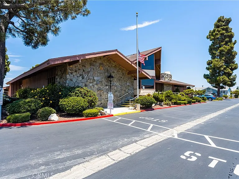 16444 Bolsa Chica Ave #51 — Photo 25