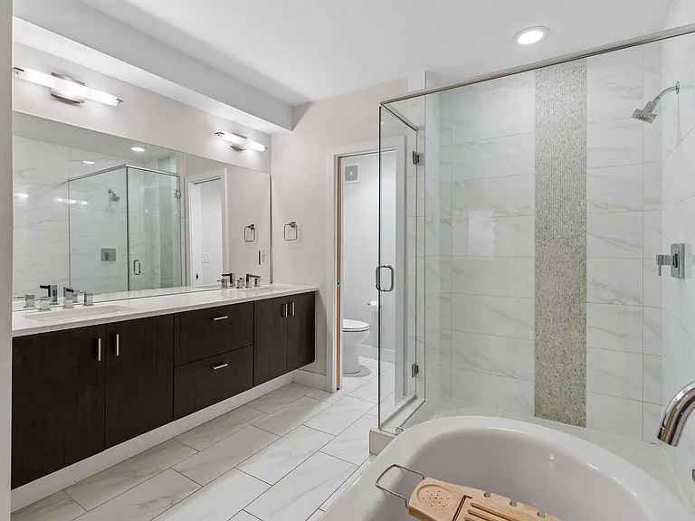 3507 Tejon St — Photo 14