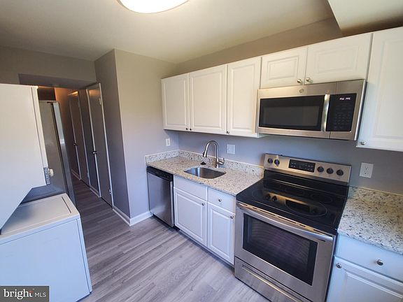 5th image of 19349 Keymar Way
