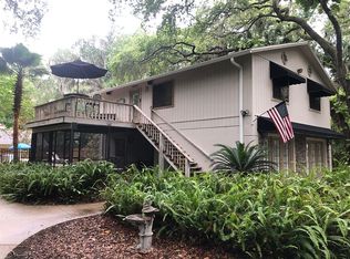 1800 Enterprise Osteen Rd, Deltona, FL 32738