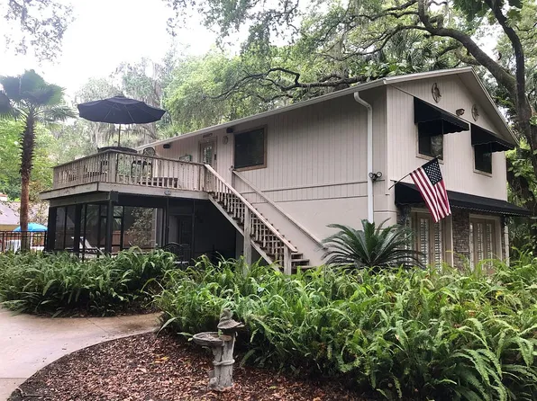 1800 Enterprise Osteen Rd, Deltona, FL 32738