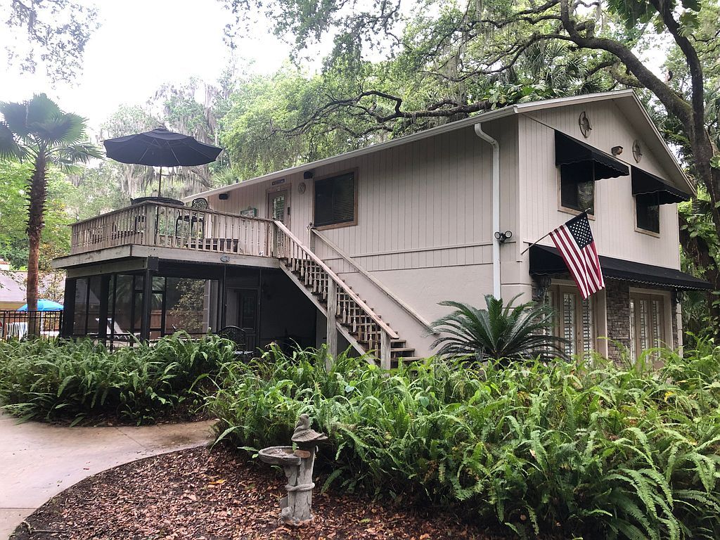 1800 Enterprise Osteen Rd - Property Image
