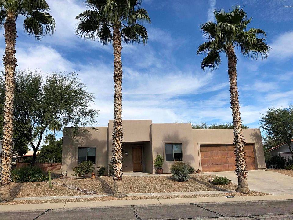 1st image of 252 W Calle Frambuesa