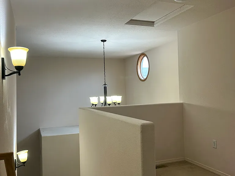 1920 Roaring Fork Pl NW — Photo 10