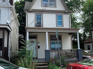 220 Dunseith St, Pittsburgh, PA 15213