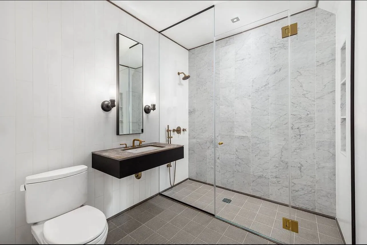 50 Clinton Street #7C in Lower East Side, Manhattan | StreetEasy