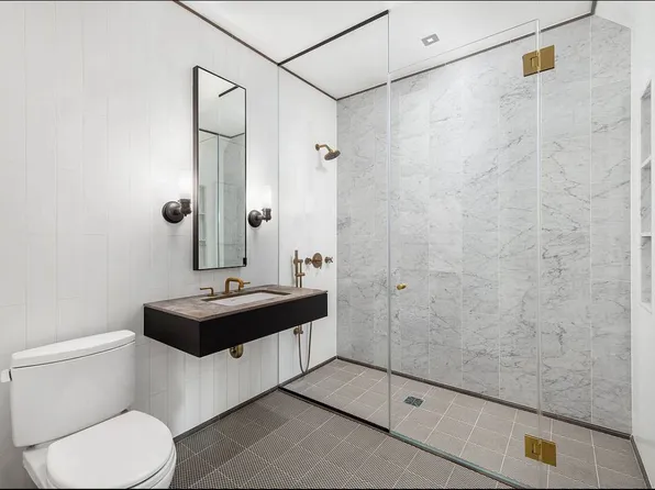 50 Clinton Street image 9 of 9