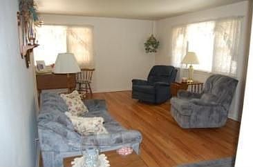 3rd image of 3690 W 80th Ave