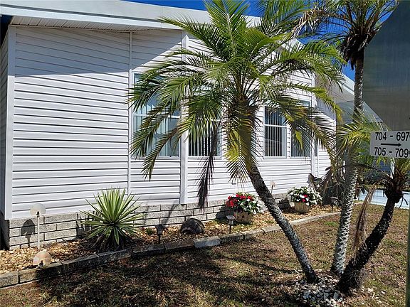 5th image of 1001 Starkey Rd Lot 704