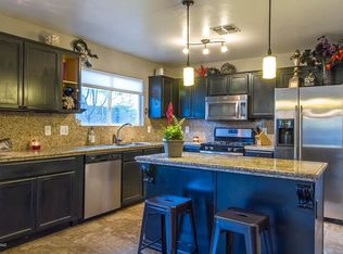 10370 E Haymarket St, Tucson, AZ 85747