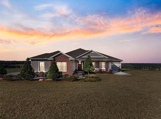 36511 Frazee Hill Rd, Dade City, FL 33523