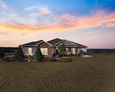 36511 Frazee Hill Rd, Dade City, FL, 33523