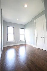 Rented by Rental Solutions Inc