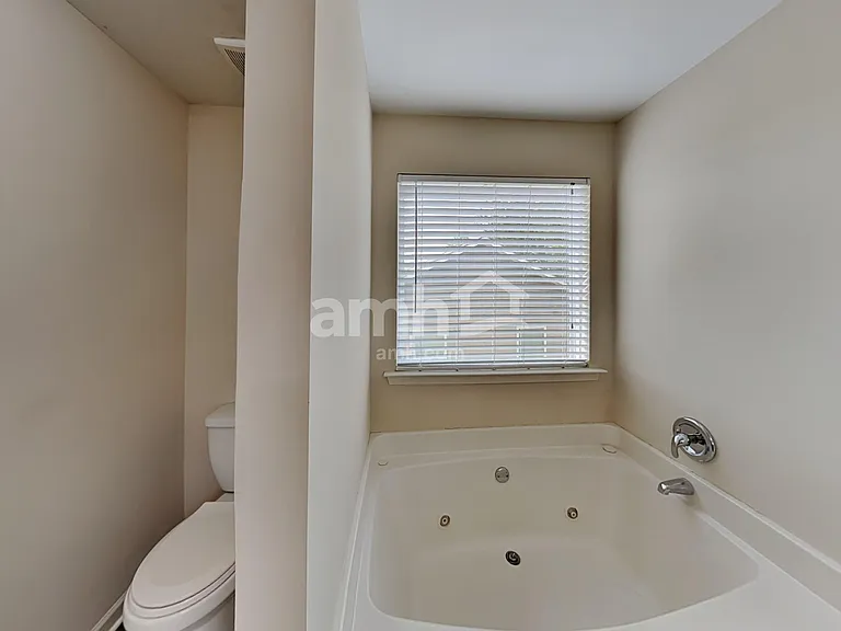 1637 Bradmere Ln — Photo 14