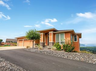 155 Lasalle Dr, Kelso, WA 98626