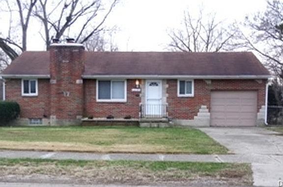 5th image of 2230 Koehler Ave