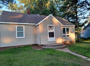 240 S Washington St, Unity, WI 54488