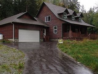 1st image of 18722 123rd Ave NE