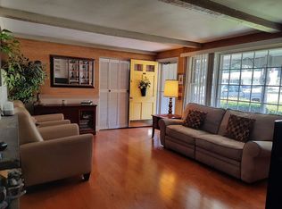 131 Edward Rd, Raynham, MA 02767