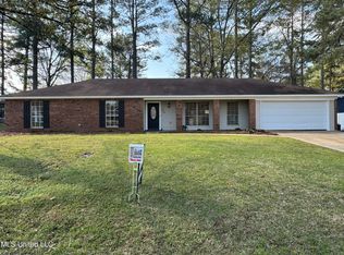 149 Fern Valley Rd, Brandon, MS 39042