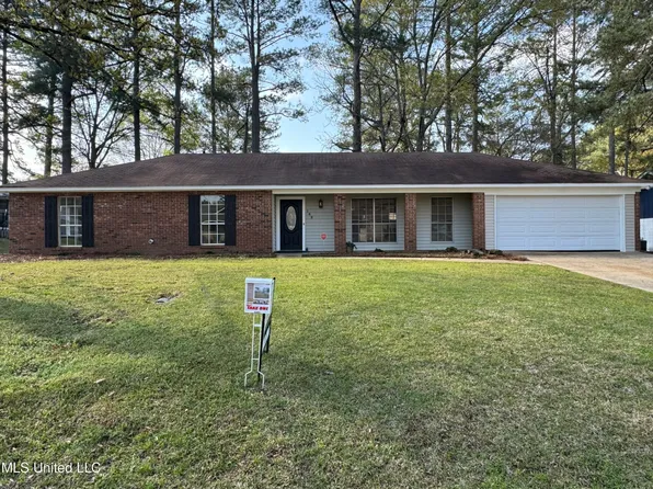 149 Fern Valley Rd, Brandon, MS 39042