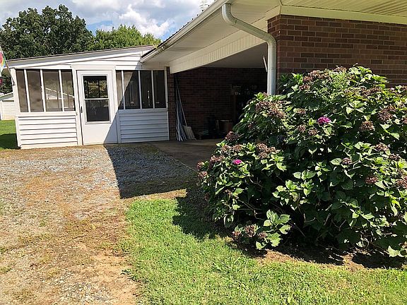 4th image of 1503 Jerusalem Rd