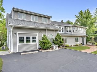 128 Main St, Lebanon, NJ 08833