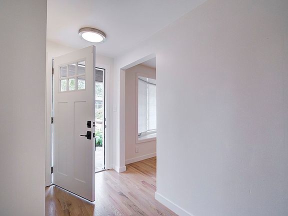 3rd image of 12327 SE 23rd St