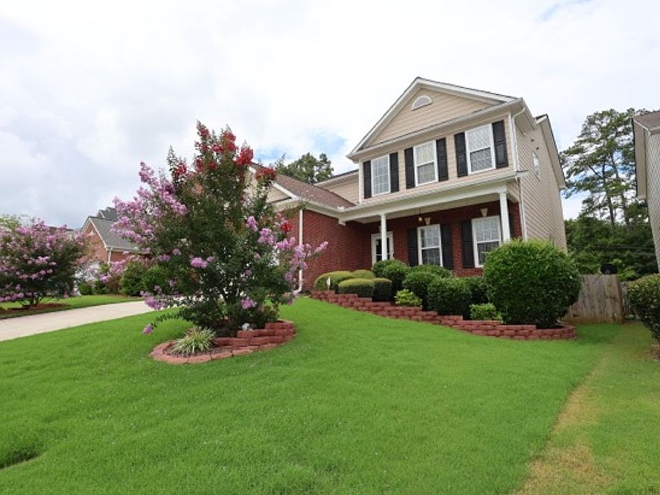 1st image of 1199 Wetlands Ct