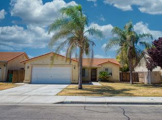 469 Driftwood Ave, Los Banos, CA