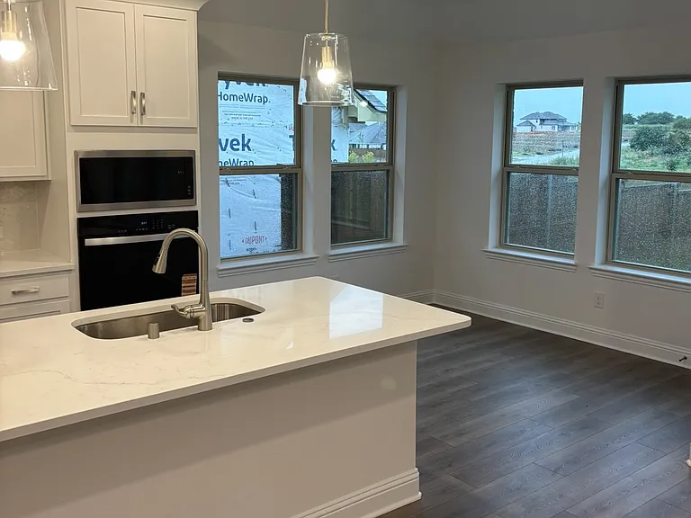 2417 Blackwell St — Photo 22