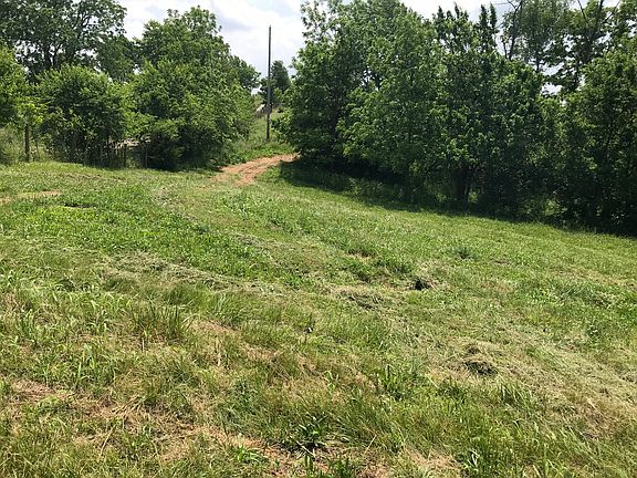 4th image of 1085 Sweeney Ln