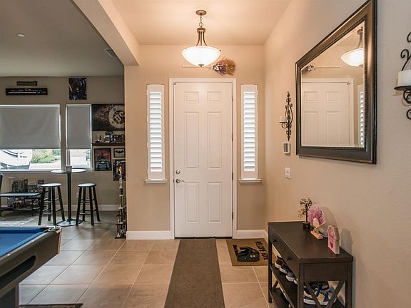5th image of 1082 Marichal Way