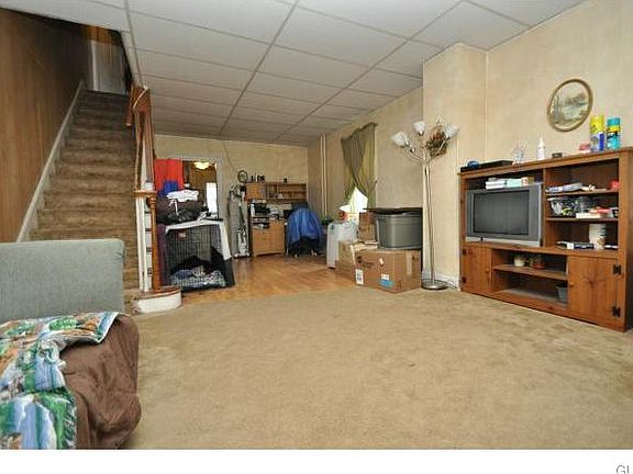 2nd image of 2226 Washington Ave