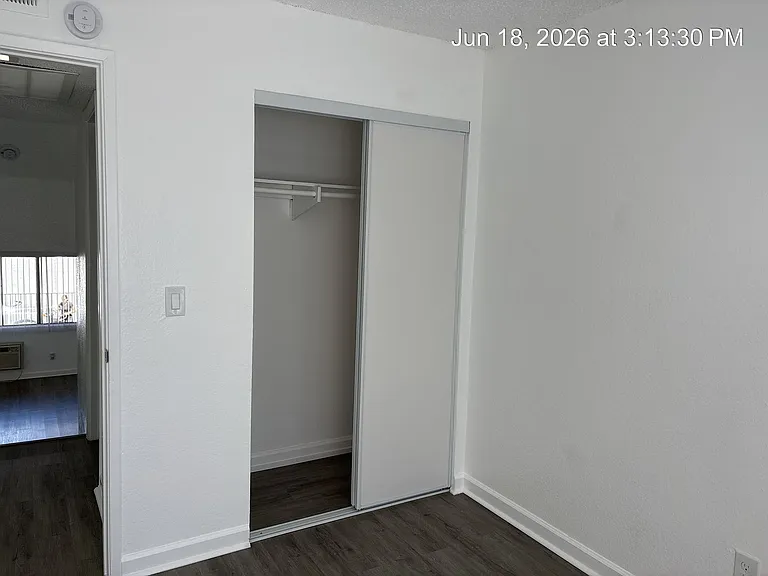 Cinnamon Creek Apartments — Photo 12