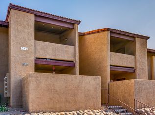 2194 N Pantano Rd, Tucson, AZ 85715