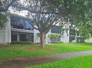 9723 Hammocks Blvd APT 102, Miami, FL 33196