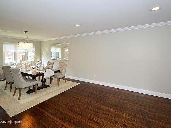 4th image of 843 Duncan Dr