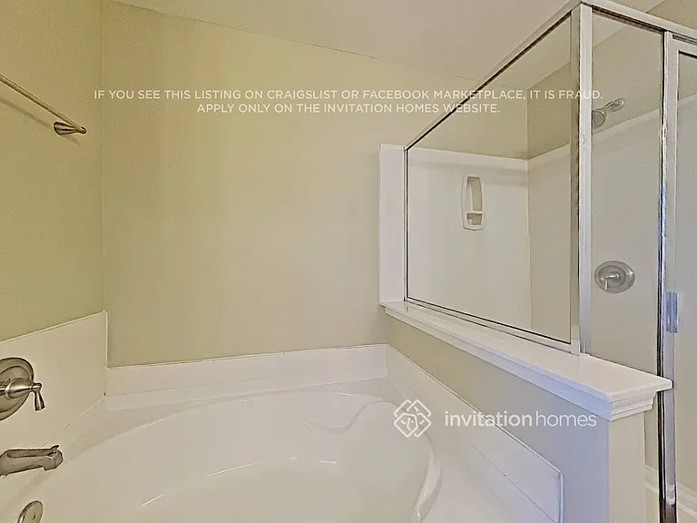 11408 Sidney Crest Ave — Photo 18