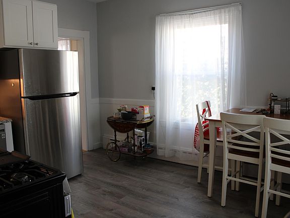 3rd image of 156 River St Suite 1