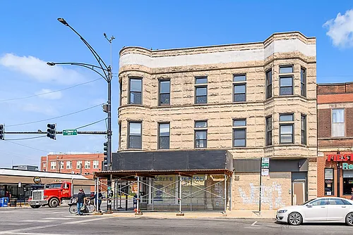 2754 W Cermak Ave. Photo 1
