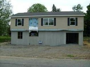 112 Park Ave, Washington, NJ 07882