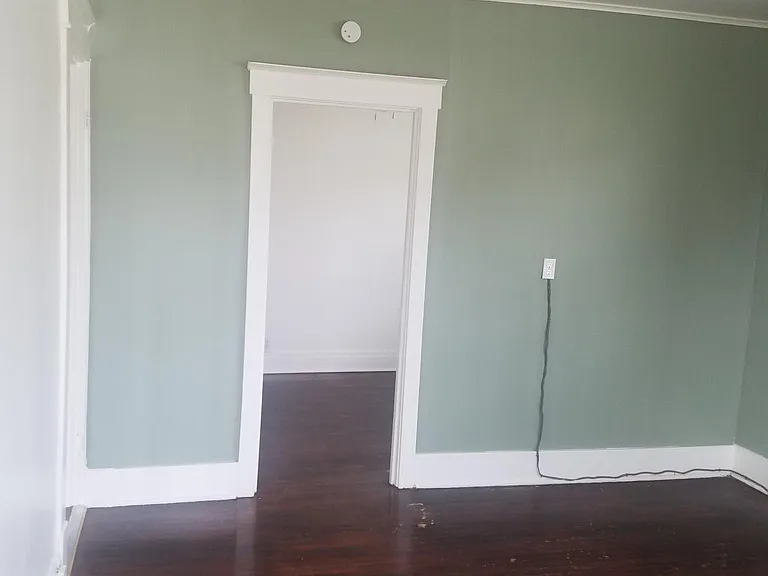 389 Abbott Rd #B — Photo 12