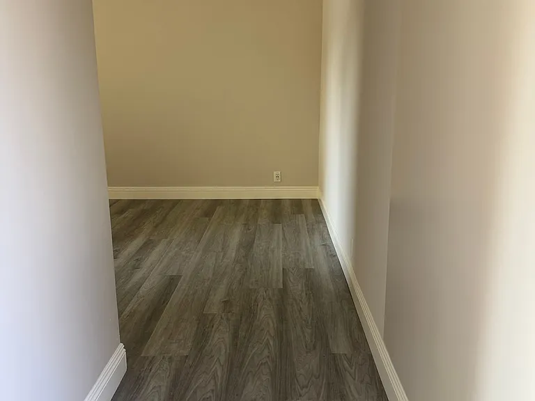 112 E Bay State St #401-97 — Photo 8