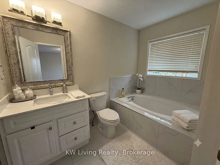 49 Gowland Rd — Photo 11